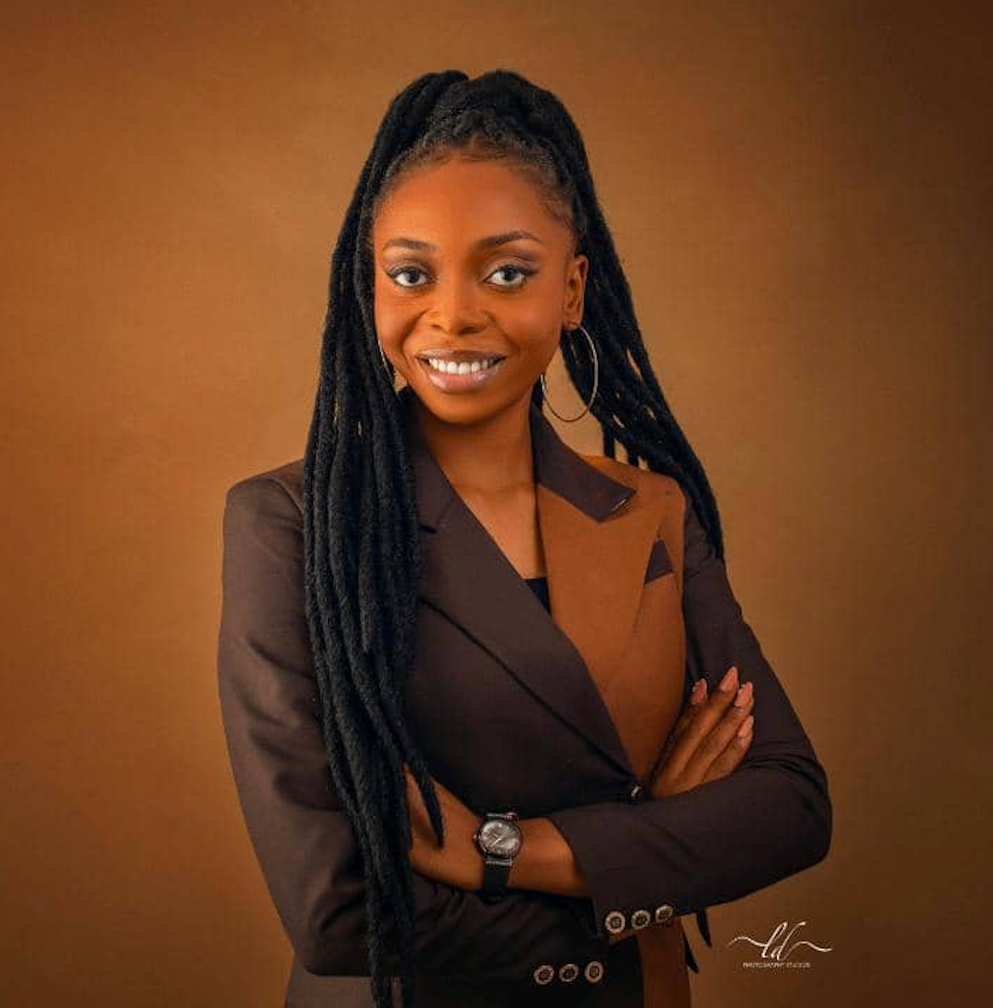 Helen LHurd Helen O. M.Sc