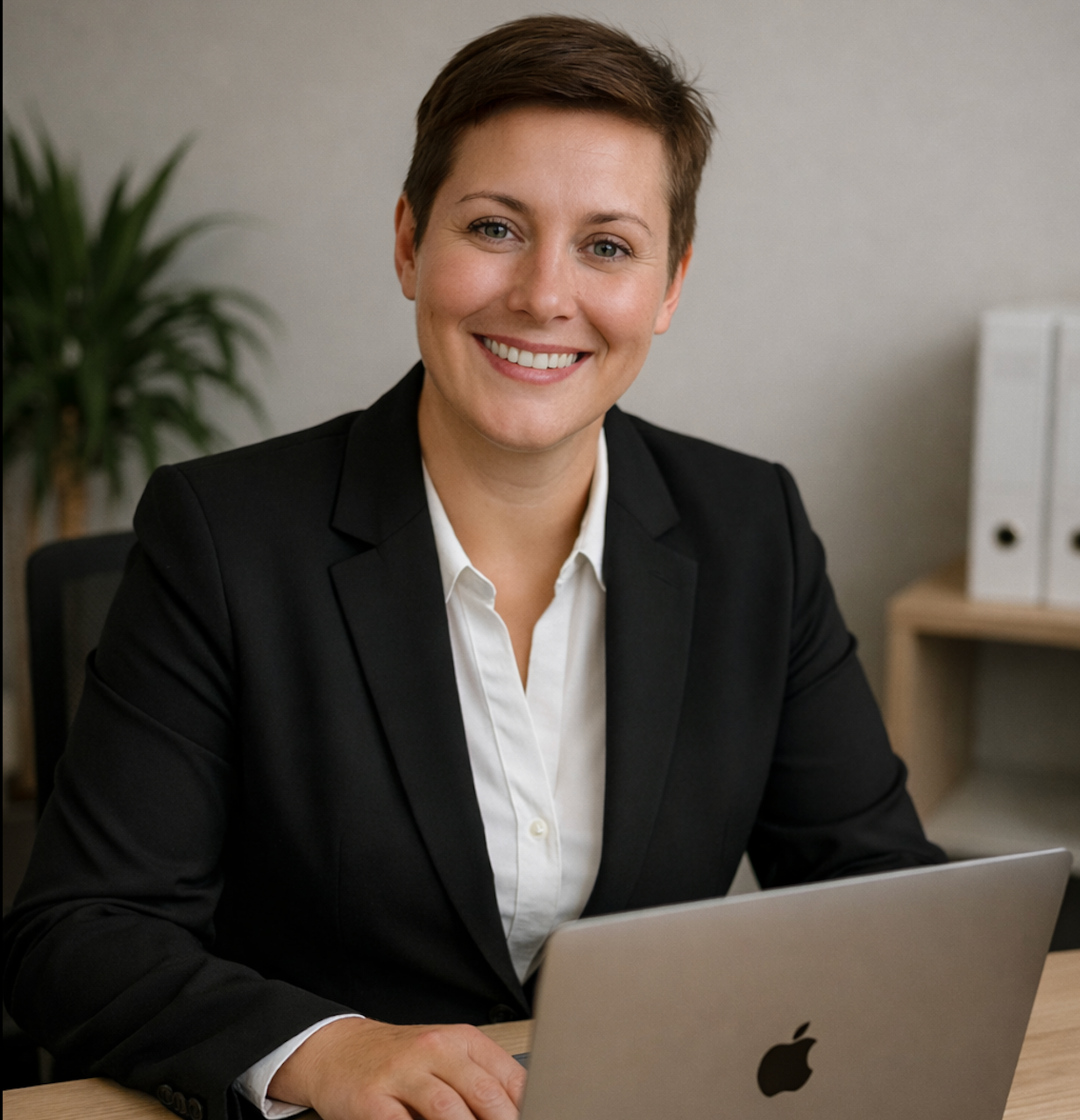 Lhurd Resume CEO Lynda H