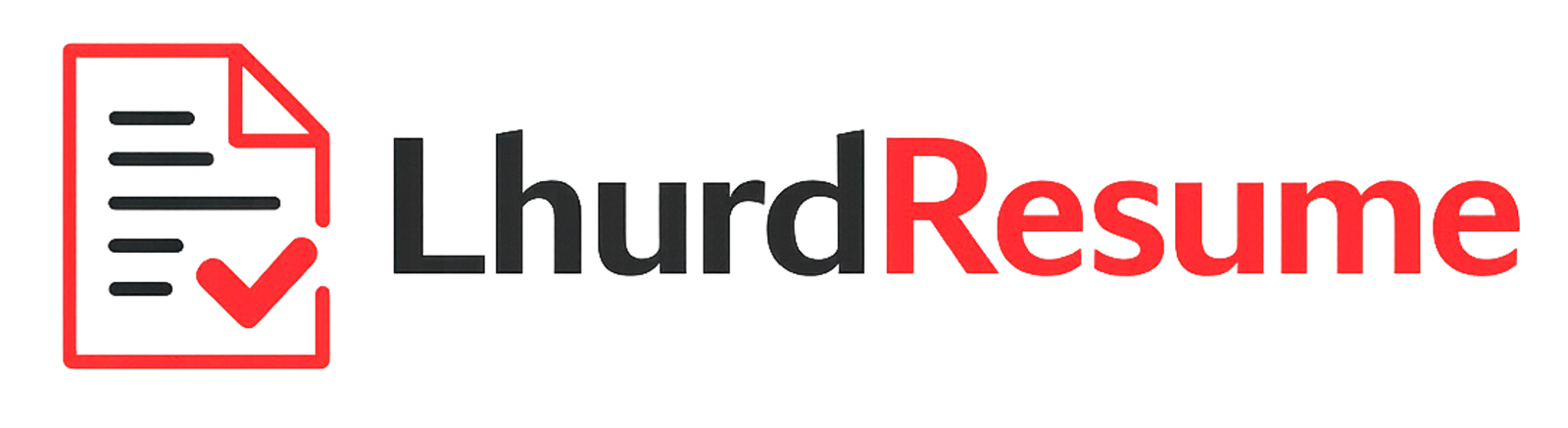 lhurdresume