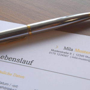 Complete Career Package: Resume + Cover Letter + LinkedIn Optimization