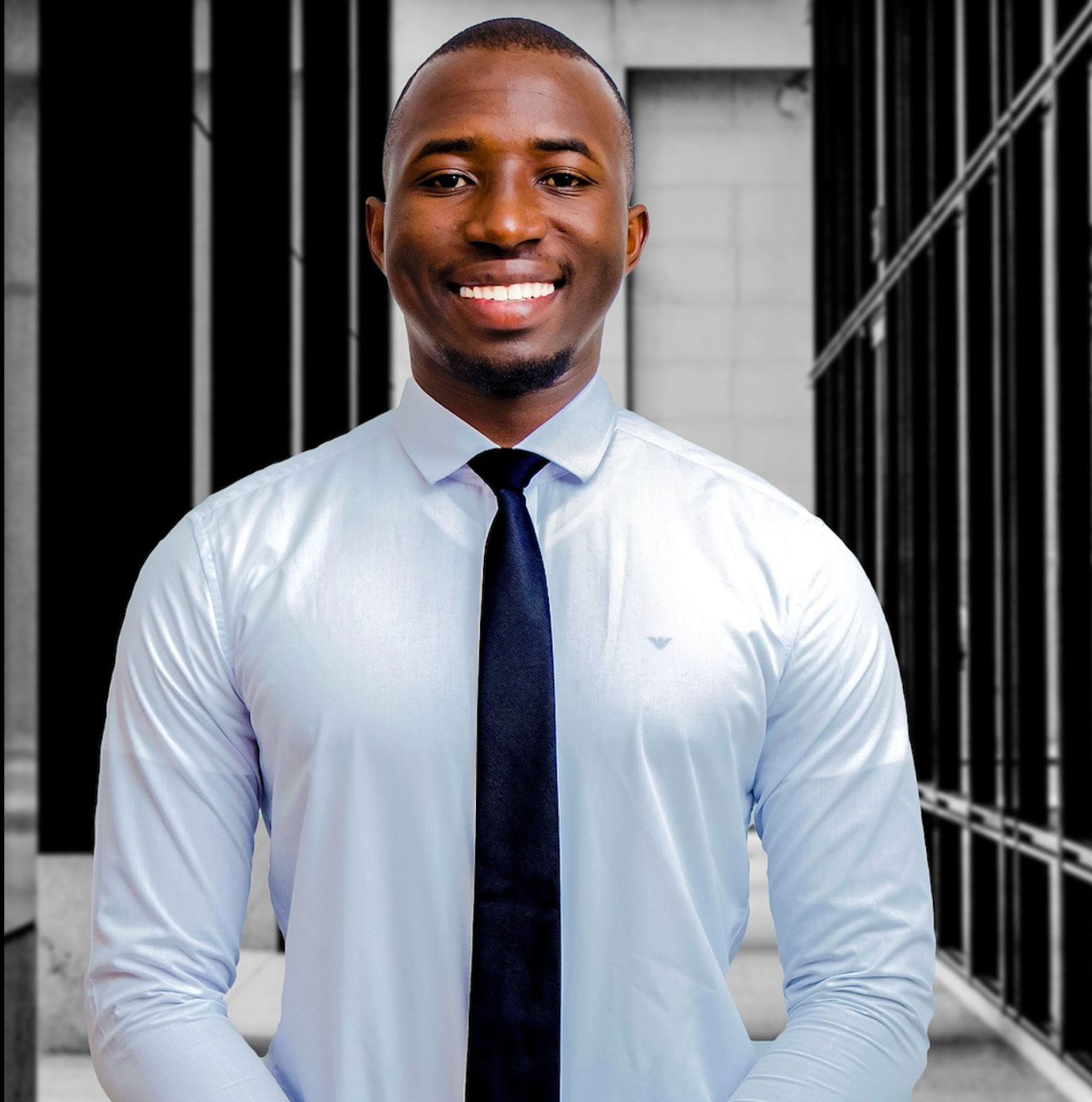 Screenshot 2026-02-23 at 12.11.19 Moses O