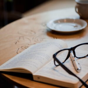 Professional Resume Writing Service